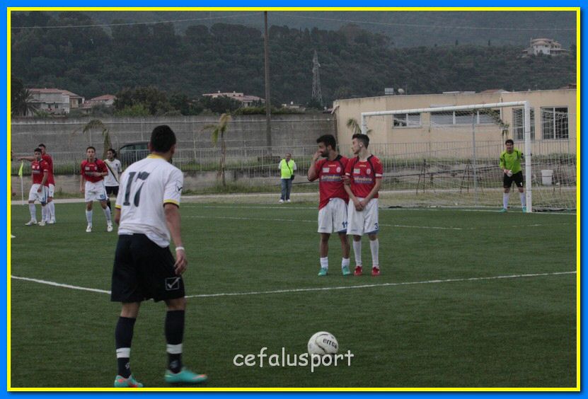 130504 Rocca 432_tn.jpg